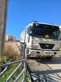 camion-daewoo-2010-cheraga-alger-algerie