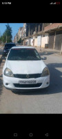 citadine-renault-clio-2-2002-extreme-baraki-alger-algerie