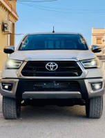 pickup-toyota-hilux-2022-legend-dc-4x4-trifaoui-el-oued-algerie