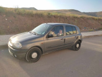 voitures-renault-clio-2-1999-ferdjioua-mila-algerie