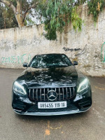 voitures-mercedes-classe-c-2019-220-exclusive-bologhine-alger-algerie