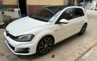 voitures-volkswagen-golf-7-2016-les-eucalyptus-alger-algerie