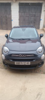 voitures-fiat-500x-2023-merouana-batna-algerie