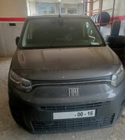 voitures-fiat-doblo-2024-kolea-tipaza-algerie