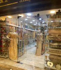 تجارة-و-مبيعات-cherche-vendeuse-بلوزداد-الجزائر