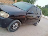 mini-citadine-suzuki-alto-2011-medea-algerie