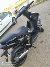 motos-scooters-vms-diriver-2024-bouira-algerie