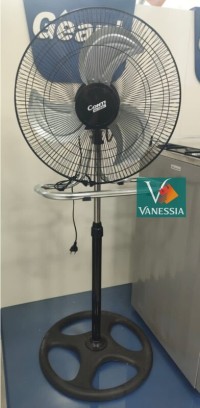 مراوح-الهواء-ventilateur-sur-pied-marque-contiglobal-3-lames-باب-الواد-الجزائر