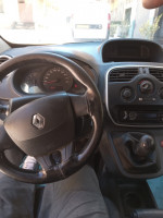 commerciale-renault-kangoo-2014-confort-utilitaire-bordj-el-kiffan-alger-algerie