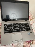 laptop-pc-portable-hp-elite-book-intel-core-vpro-i5-g4-ouled-fayet-alger-algerie