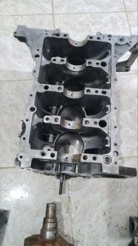 المحرك-و-علبة-السرعة-باطيمة-citroen-الجزائر-وسط