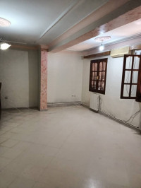 appartement-vente-f4-blida-boufarik-algerie