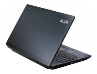 laptop-pc-portable-acer-travelmate-i5-5742-rouiba-alger-algerie