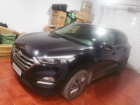 voitures-hyundai-tucson-2018-prestige-draa-el-mizan-tizi-ouzou-algerie