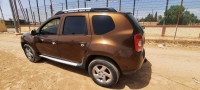 voitures-dacia-duster-2010-ambiance-oum-drou-chlef-algerie