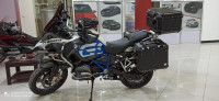 motos-et-scooters-bmw-gs-1200-2019-algerie