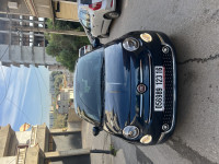 voitures-fiat-500-2023-dolce-vita-dely-brahim-alger-algerie