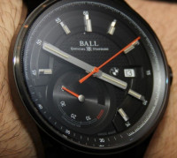 original-pour-hommes-montre-de-luxe-ball-for-bmw-ain-taya-alger-algerie
