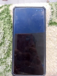 Samsung S 10 5G