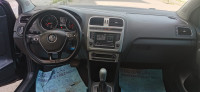 citadine-volkswagen-polo-2015-gti-souk-el-thenine-bejaia-algerie