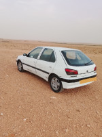 voitures-peugeot-306-1999-djelfa-algerie