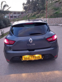 voitures-renault-clio-4-2019-limited-2-skikda-algerie