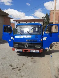 Savieme G2 1970