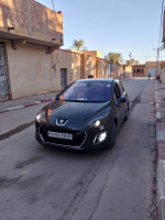 voitures-peugeot-308-2013-allure-biskra-algerie