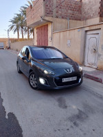 voitures-peugeot-308-2013-allure-bouchagroun-biskra-algerie