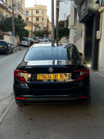 voitures-fiat-tipo-2024-city-plus-rouiba-alger-algerie