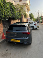 voitures-volkswagen-golf-8-2023-rouiba-alger-algerie