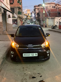 voitures-kia-picanto-2022-lx-rouiba-alger-algerie