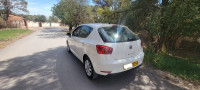 voitures-seat-ibiza-2017-sol-ouenza-tebessa-algerie