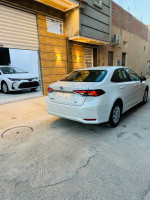 voitures-toyota-corolla-16-2024-el-oued-algerie