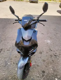 Vms Vms 2021