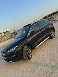 cars-seat-ateca-2019-fr-kouba-alger-algeria