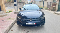 voitures-volkswagen-passat-2024-draria-alger-algerie