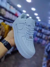 Air force 1 White 