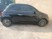 voitures-fiat-500-2023-dolce-vita-boumerdes-algerie