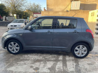 voitures-suzuki-swift-2014-boumerdes-algerie