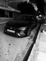 voitures-seat-leon-2018-fr-chettia-chlef-algerie