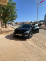 voitures-seat-leon-2018-chettia-chlef-algerie