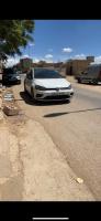 moyenne-berline-volkswagen-golf-7-2019-r-line-chettia-chlef-algerie