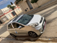 voitures-kia-picanto-2017-sportline-oran-algerie