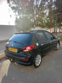 voitures-peugeot-206-plus-2012-cheraga-alger-algerie