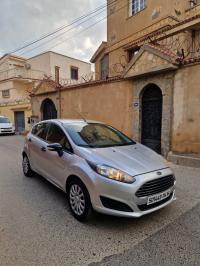 سيارات-ford-fiesta-2014-city-شراقة-الجزائر