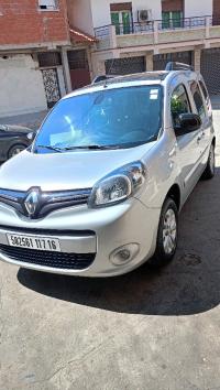 سيارات-renault-kangoo-2017-بني-مسوس-الجزائر
