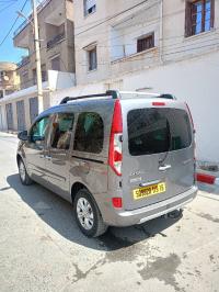 سيارات-renault-kangoo-2019-شراقة-الجزائر