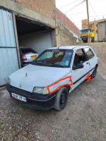 citadine-renault-clio-1-1995-akbou-bejaia-algerie