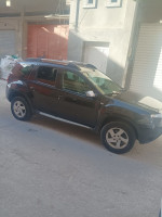 tout-terrain-suv-dacia-duster-2013-alger-centre-algerie